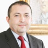 Kimya ihracatı darbe yedi Kimya ihracatı darbe yedi