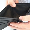 3 ayda 500 dolar fakirleştik 3 ayda 500 dolar fakirleştik