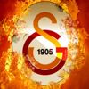 Chiriches, Napoli'ye rest çekt Chiriches, Napoli'ye rest çekt