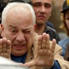 Zeki Alasya hayatını kaybetti - İşte ünlü oyuncunun yaşamı ve filmleri