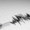 Adıyaman’da korkutan deprem Adıyaman’da korkutan deprem