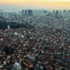 TÜİK 2020 konut satış rakamlarını açıkladı TÜİK 2020 konut satış rakamlarını açıkladı