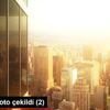 Sayısal Loto çekildi (2) Sayısal Loto çekildi (2)