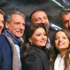 Dizide en çok kazandıran Paramparça Dizide en çok kazandıran Paramparça