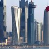 Katar, İsrail'in saldırısını kınadı