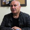 Emekli uzman çavuşun gazilik isteği