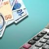 Kamuya yönelik borcu olanların son ödeme tarihi 1 Ekim! Kamuya yönelik borcu olanların son ödeme tarihi 1 Ekim!