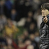 Fenerbahçe'de Löw bombası Fenerbahçe'de Löw bombası