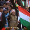Irak Federal Mahkemesi'nden referandum kararı