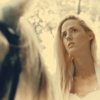 Bir Gece filminin fragmanı yayınlandı Bir Gece filminin fragmanı yayınlandı