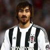 Veli Kavlak Sivasspor'a doğru