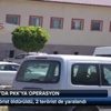 Şırnak'ta askere hain saldırı: 3 asker şehit Şırnak'ta askere hain saldırı: 3 asker şehit