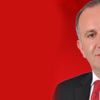 Uzundere’den Türkiye rekoru Uzundere’den Türkiye rekoru