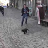 Tahir Elçi olayındaki 2 terörist de vuruldu Tahir Elçi olayındaki 2 terörist de vuruldu