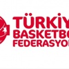 TBF'den ceza açıklaması TBF'den ceza açıklaması