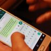 Turistlere özel Whatsapp