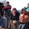 Gaziantep'te vahşet, anne ve 4 yaşındaki oğlu bu halde bulundu Gaziantep'te vahşet, anne ve 4 yaşındaki oğlu bu halde bulundu