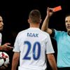 Monaco-Beşiktaş maçına Sırp hakem