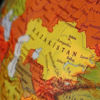 Kazakistan ve Macaristan arasında imzalar atıldı Kazakistan ve Macaristan arasında imzalar atıldı