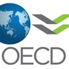 OECD Türkiye'nin büyüme tahminini yükseltti