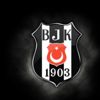 Kartal darphane gibi Kartal darphane gibi