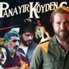 Engin Altan Düzyatan diziden ayrılıyor mu?