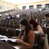 YÖK Başkanı yeni üniversiteye giriş sistemini yarın açıklayacak YÖK Başkanı yeni üniversiteye giriş sistemini yarın açıklayacak