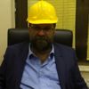 Süleyman Caner: "Maddi sıkıntılar nedeniyle transfer ... Süleyman Caner: "Maddi sıkıntılar nedeniyle transfer ...