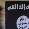 Irak'ta 3 Fransıza idam cezası Irak'ta 3 Fransıza idam cezası