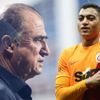 Fatih Terim'in Fenerbahçe derbisi planı belli oldu