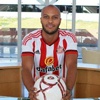 Kaboul Sunderland'e gitti
