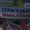 Cumhurbaşkanı Erdoğan konuşuyor/CANLI Cumhurbaşkanı Erdoğan konuşuyor/CANLI