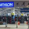 ‘Onur Ayı’ paylaşımı nedeniyle hedef gösterildi: Decathlon Türkiye'den açıklama ‘Onur Ayı’ paylaşımı nedeniyle hedef gösterildi: Decathlon Türkiye'den açıklama