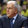 Fenerbahçe yetkilisi açıkladı: Obradovic'in ayrılık sebebi tamamen ailevi