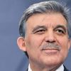 Abdullah Gül'ün danışmanı Ayşe Yılmaz hakkında yakalama kararı Abdullah Gül'ün danışmanı Ayşe Yılmaz hakkında yakalama kararı
