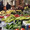 Ramazanda mutfak ucuzlayacak Ramazanda mutfak ucuzlayacak