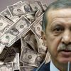 Erdoğan konuştu, dolar yükselişe geçti