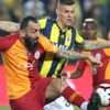 Kadıköy geçilmez Kadıköy geçilmez
