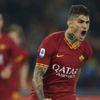 Perotti golleri attı Fener’i üzdü! Perotti golleri attı Fener’i üzdü!