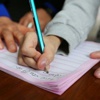 Okullara "İzleme Ölçütleri" Getiriliyor Okullara "İzleme Ölçütleri" Getiriliyor