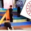 10 Kasım'da yaşanan görüntülere tepki yağmıştı! MEB kapsamlı soruşturma başlattı 10 Kasım'da yaşanan görüntülere tepki yağmıştı! MEB kapsamlı soruşturma başlattı