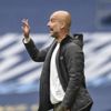 Guardiola'dan Barcelona açıklaması Guardiola'dan Barcelona açıklaması
