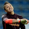 Muslera için River Plate iddiası