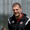 Emre’nin çözüm önerme hakkı var