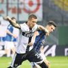 Trabzonspor'dan Milan’a Kucka davası! Trabzonspor'dan Milan’a Kucka davası!