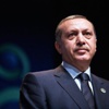 Erdoğan'dan Noel kutlama mesajı Erdoğan'dan Noel kutlama mesajı