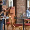 Bayram sonrasında kademeli normalleşme planı! Önce okullar açılacak sonra sırasıyla küçük esnaf ve restoranlar