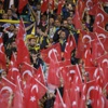 Celtic'i Fenerbahçe de yıkamadı Celtic'i Fenerbahçe de yıkamadı