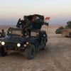 Irak'ta DEAŞ operasyonu! Sorumlular yakalandı Irak'ta DEAŞ operasyonu! Sorumlular yakalandı