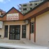 Salgın fırsatçılığı Salgın fırsatçılığı